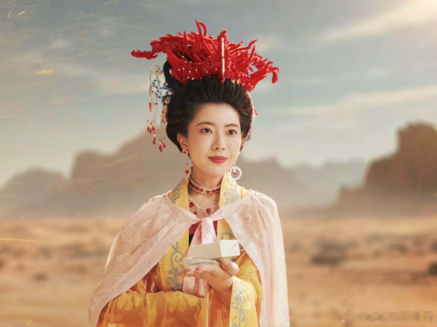 唐僧遇见的妖魔鬼怪未必有我多😤以前觉得妖怪青面獠牙，现在才知道，最可怕的是笑里