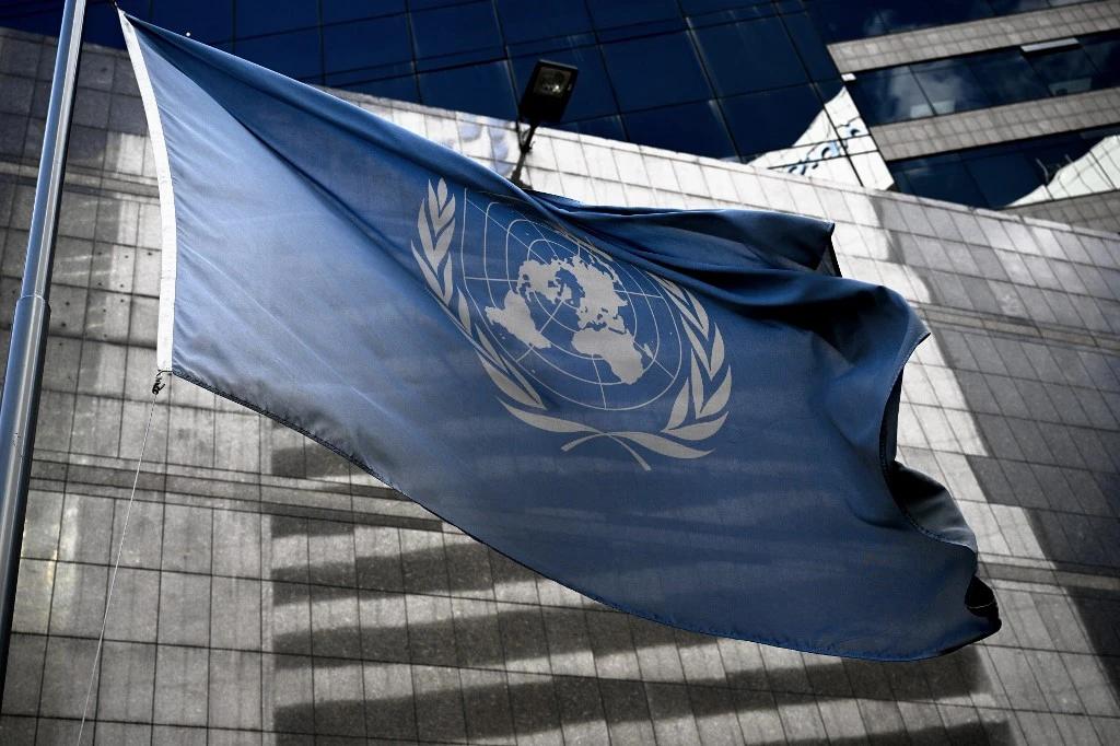 周四，联合国人权办公室表示，已要求莫斯科允许其访问受乌克兰军队跨境袭击影响的俄罗