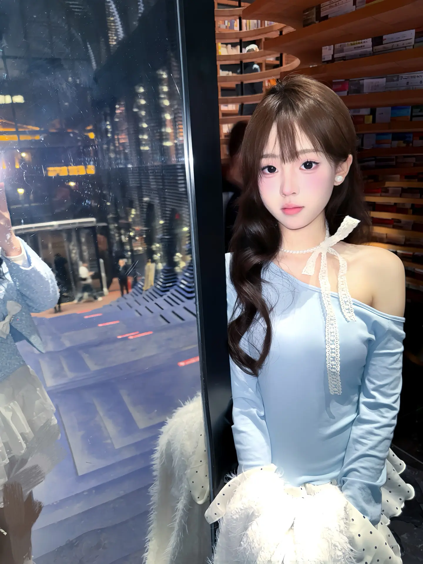你不喜欢我 然后呢 我该难过吗。