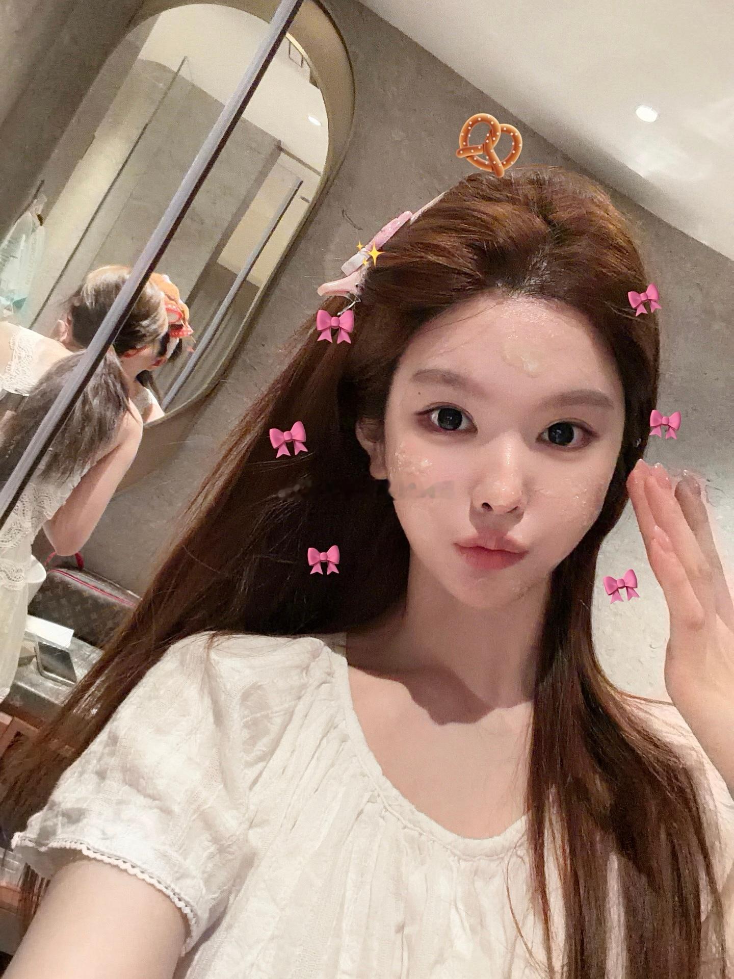 🎀 