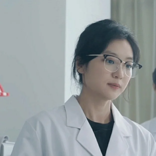 宝藏作者｜笙离