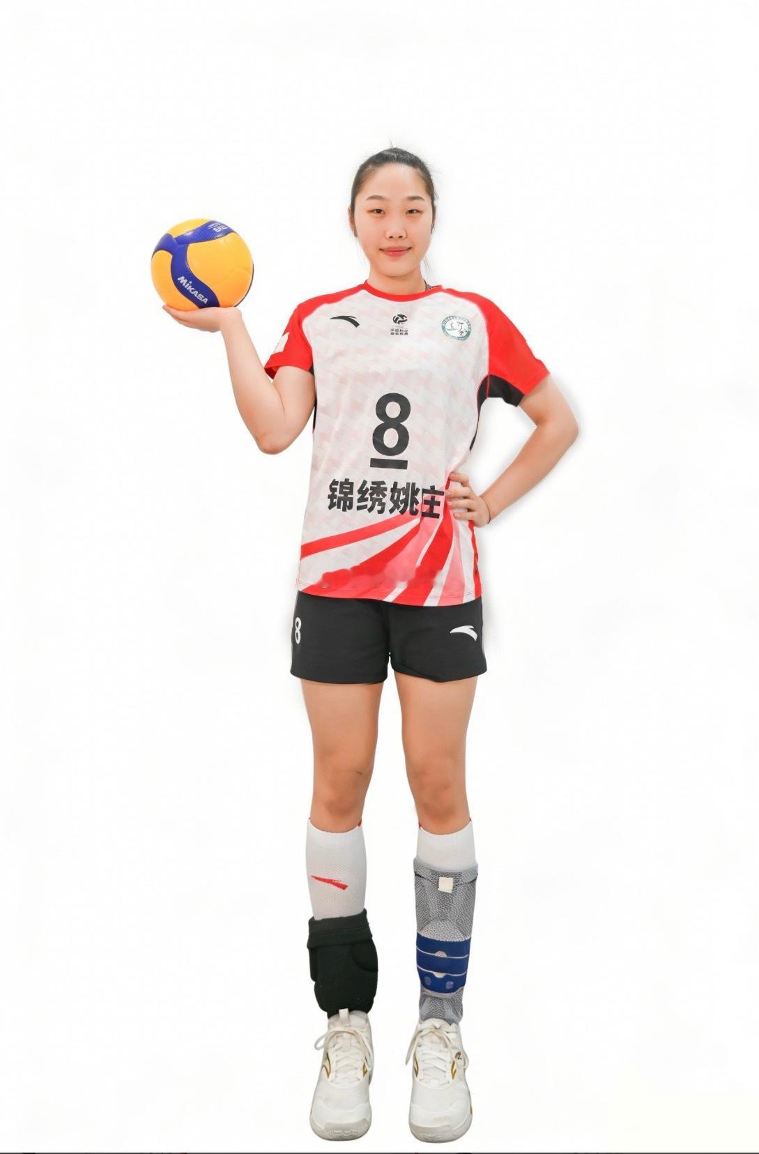 2025-2026中国女排超级联赛B13深圳澳洲虎中塞2-3浙江西塘姚庄倪梦杰五