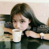 糯糯热聊娱乐