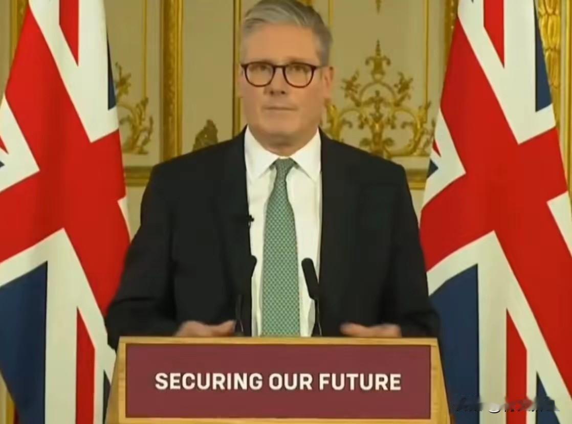 第二个安世风波，中企被逼卖股权，恐亏损28个亿，西方吃相变难看

之前，荷兰政府