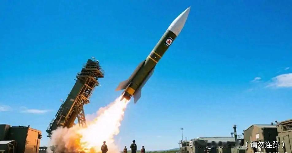 19日清晨，朝鲜数枚导弹射向日本海，日方紧急应对
 
4月19日清晨，朝鲜半岛东