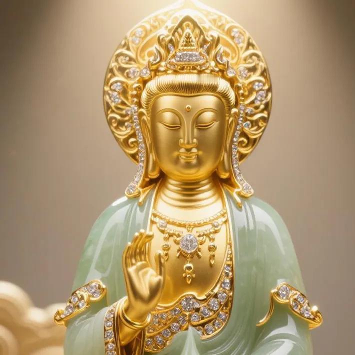 百年罕遇“除病日”已至，写下“除”字，疾病消散好运连 