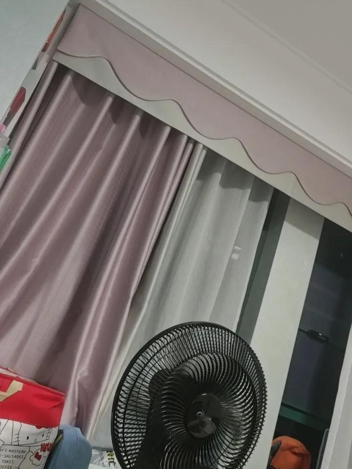 人到中年，除了钱什么最重要了