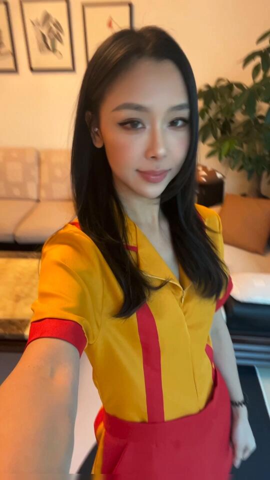 创业自测表，来测试你适不适合创业