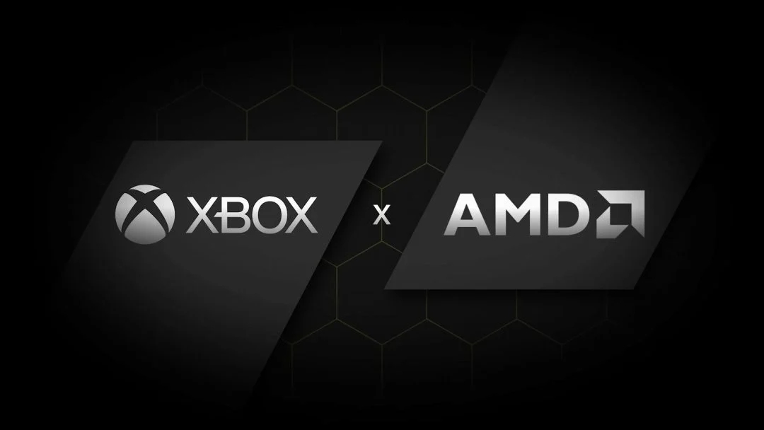 AMD 透露微软下一代 Xbox 或将于 2027 年发布 具体👉🔗网页链接
