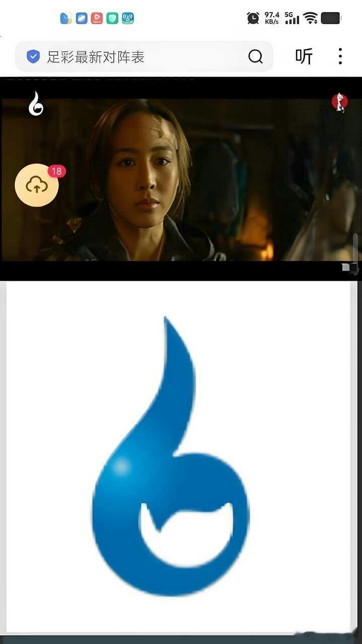2026年张钧甯电影作品出国火爆震撼强势荧屏闪耀火热上星播出【全新荣耀璀，全新卫