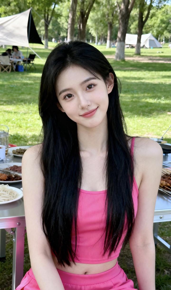 你根本不爱我 你只是觉得失去我有点可惜 所以你用模棱两可的态度困住我