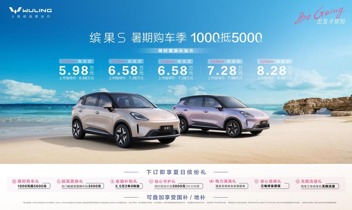 买电车别只贪便宜，安全+售后安心才是关键！
奉劝准备买代步电车的朋友，买车千万别