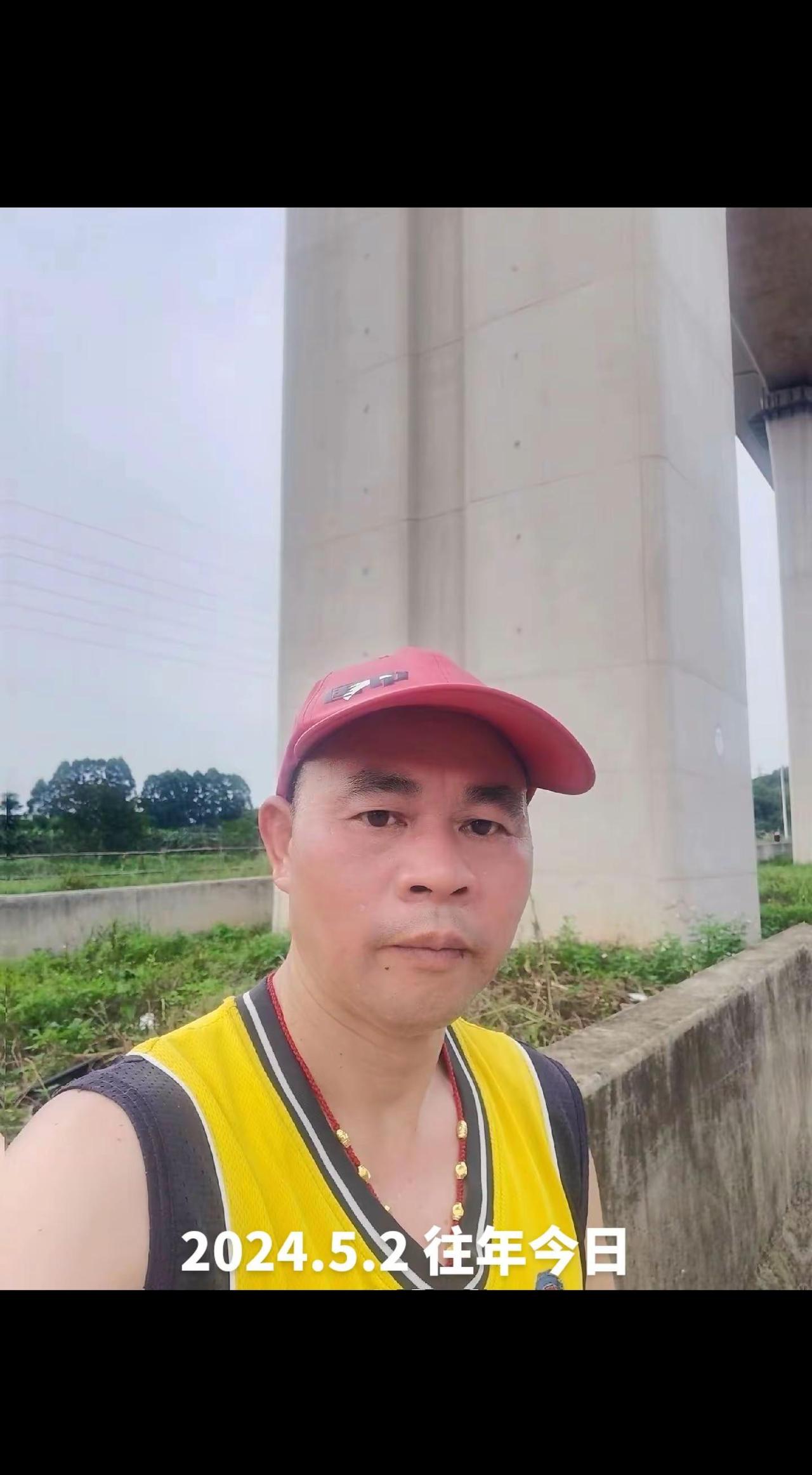 户外随拍真实的自己 爱运动的老帅锅 户外独游 分享你的户外生活 哥不完美但哥真实