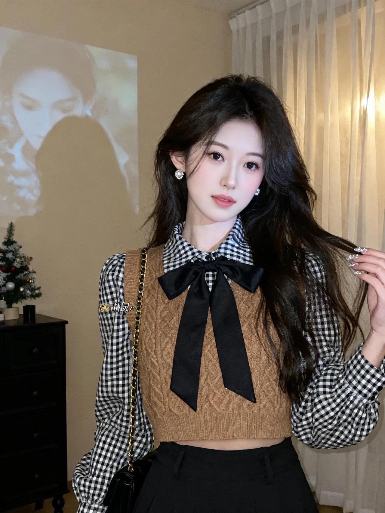 🌷早安！
生活没有标准答案，
适合自己就是最好的。
照顾好情绪，经营好日常，