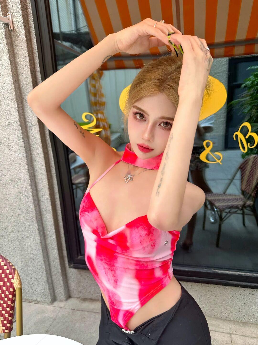 ✐. 𝓬𝓱𝓲𝓵𝓵  〰︎        ʚ🧸ྀིɞ