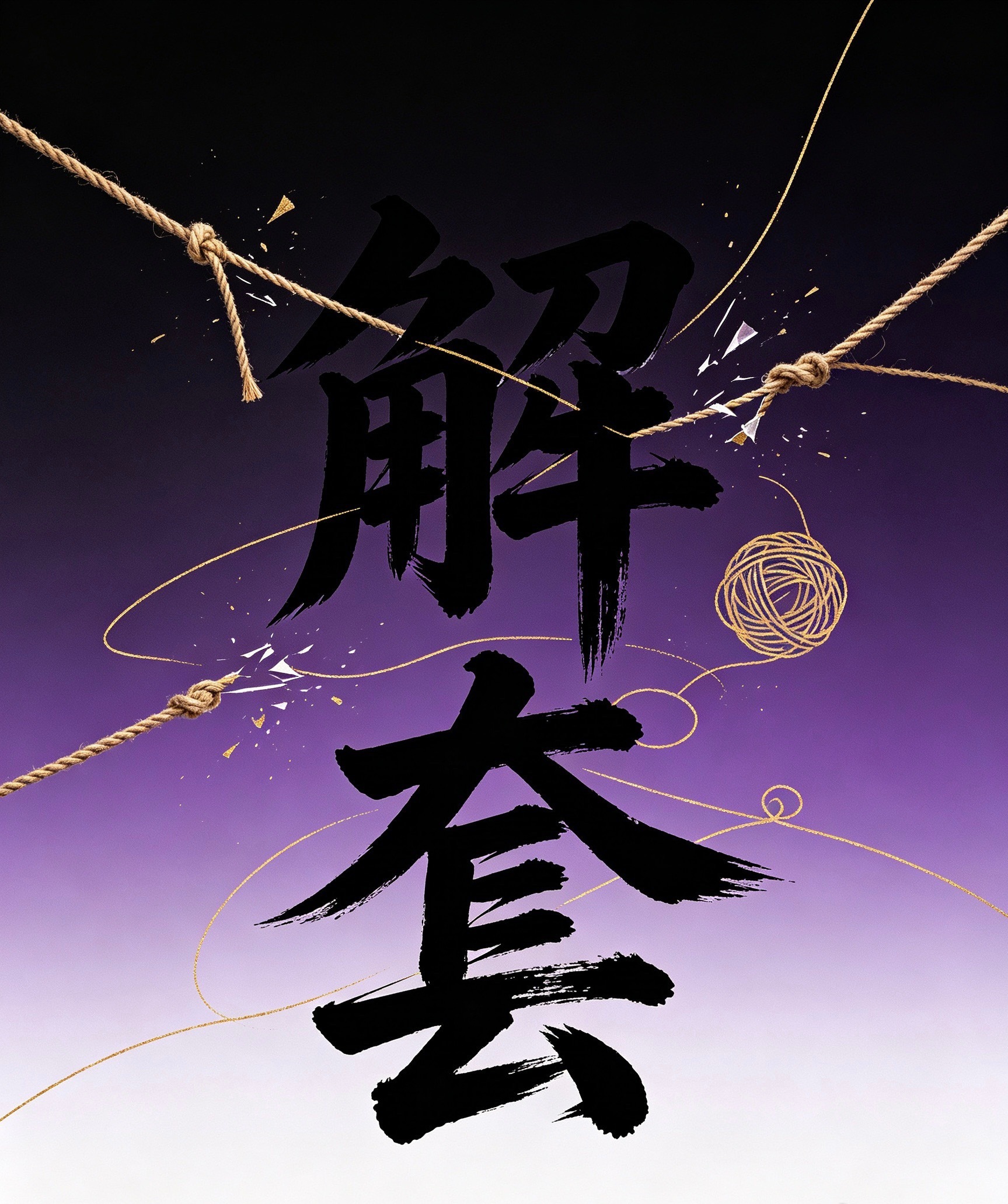今日金价宽幅震荡，多空争夺激烈。多单持稳看反弹，空单留意阻力位。切忌扛单。今明两