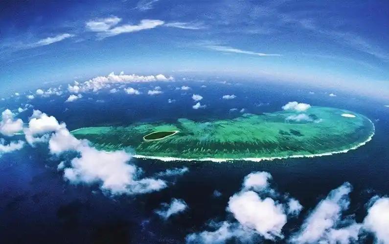菲律宾都被中国收拾完了，美军派航母假惺惺进南海，上演马后炮？

7月20日至27