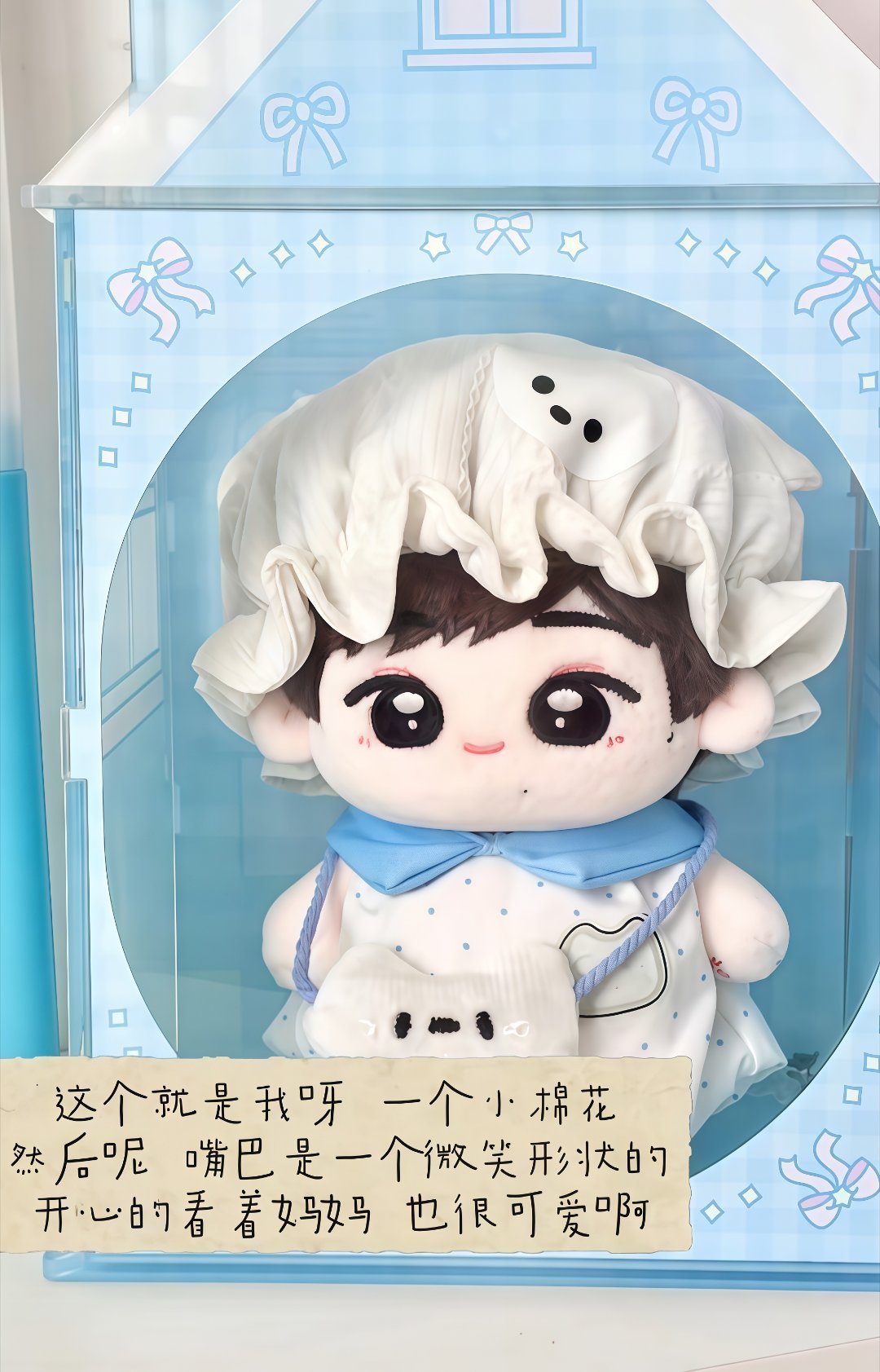 孩子出生了育儿补贴在哪领！ 