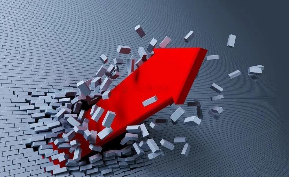 明天（4月20日）这五大核心热点板块值得关注！本次梳理的五大板块均为4月下旬具备