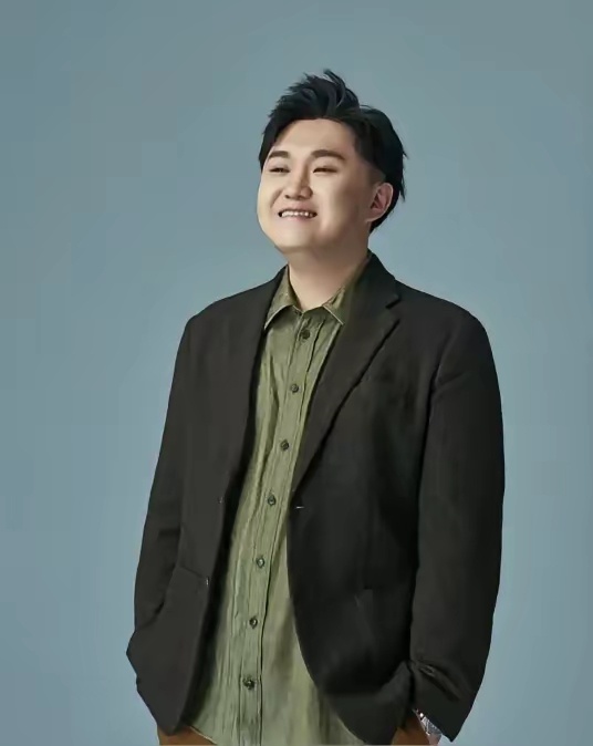 长的真他么帅郭艾伦及家人被诈骗