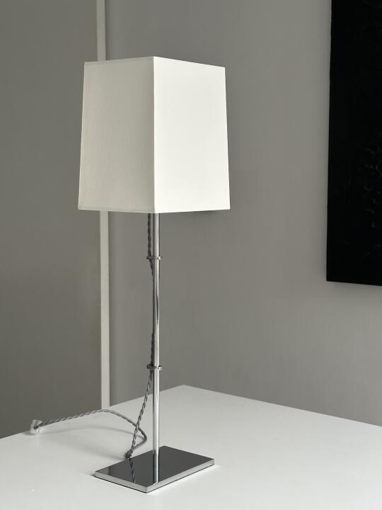 Liaigre灯具工厂实拍