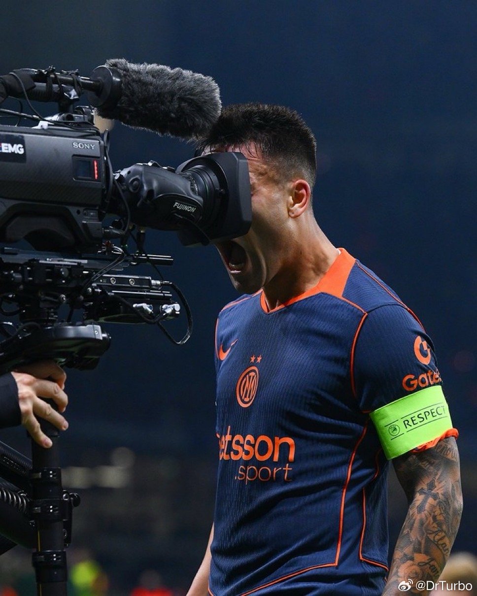 今天劳马笑了吗国际米兰2比1阿拉木图凯拉特热点现场 [doge][doge][d