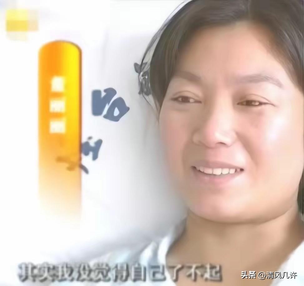 2011年，山东一男子尿毒症晚期，父母兄妹不愿救他，绝望时，突然一女子冲进病房，