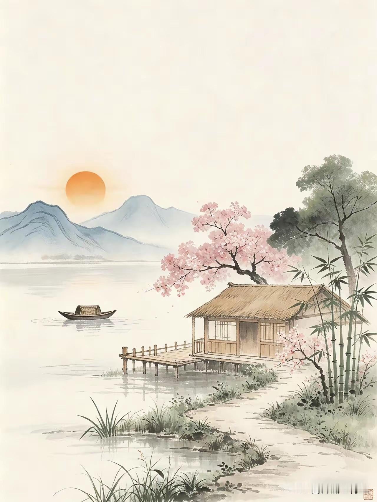 读书多反而混得差，这并非虚言。社会上常出现“百无一用是书生”的状况。你会发现不少