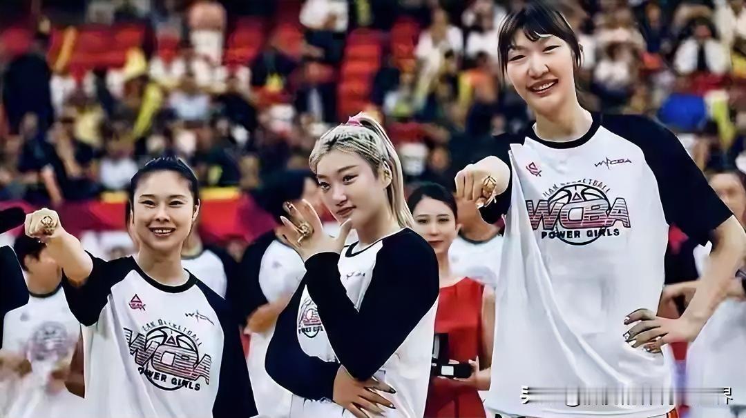 阵容超豪华！第十五届全运会引人注目的的十支“全明星”球队：

1、男乒第一明星队