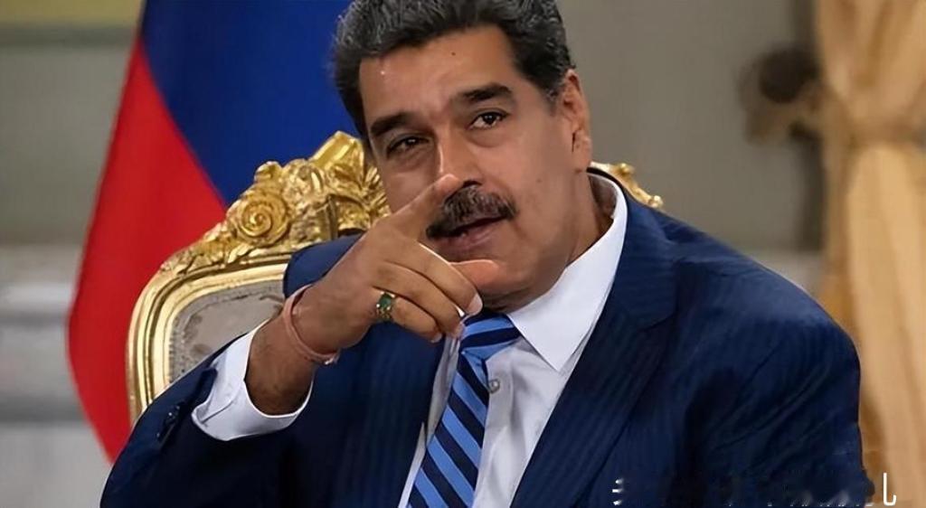 美国这次的阵仗，恐怕自己都觉得憋屈。一万五千人演习，航母开到人家门口。

结果俄