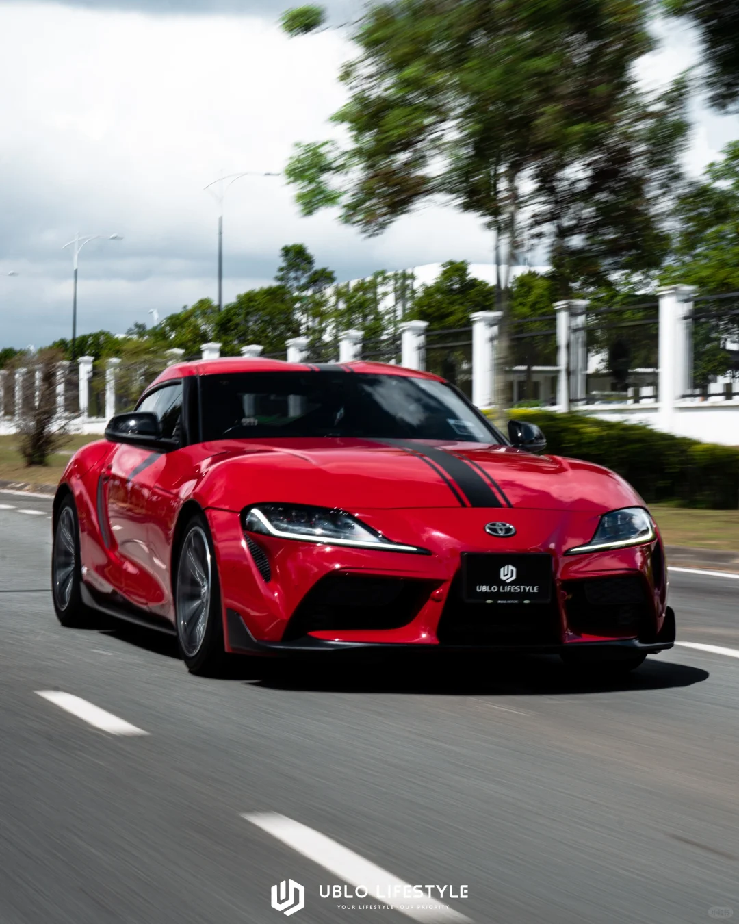 🚗日系的外衣，德系的灵魂