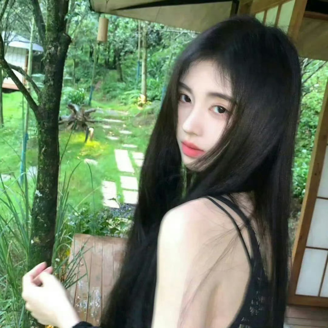 𝙒𝙚𝘾𝙝𝙖𝙩 | 清爽夏日头像（图源网络/侵删）接受神颜冲击吧！李兰
