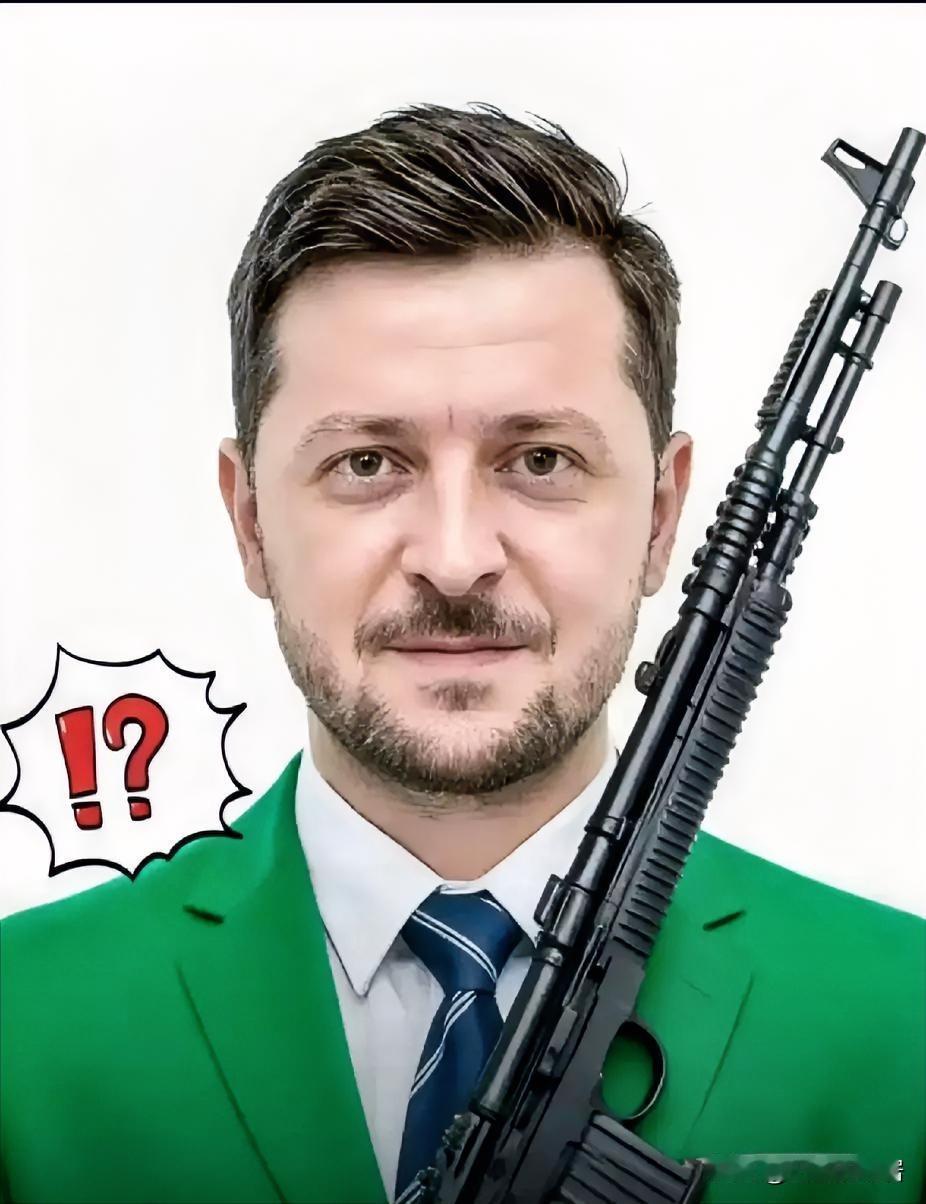 快讯！快讯
俄罗斯和乌克兰宣布了

2025年11月3号，俄罗斯国防部先放了消息