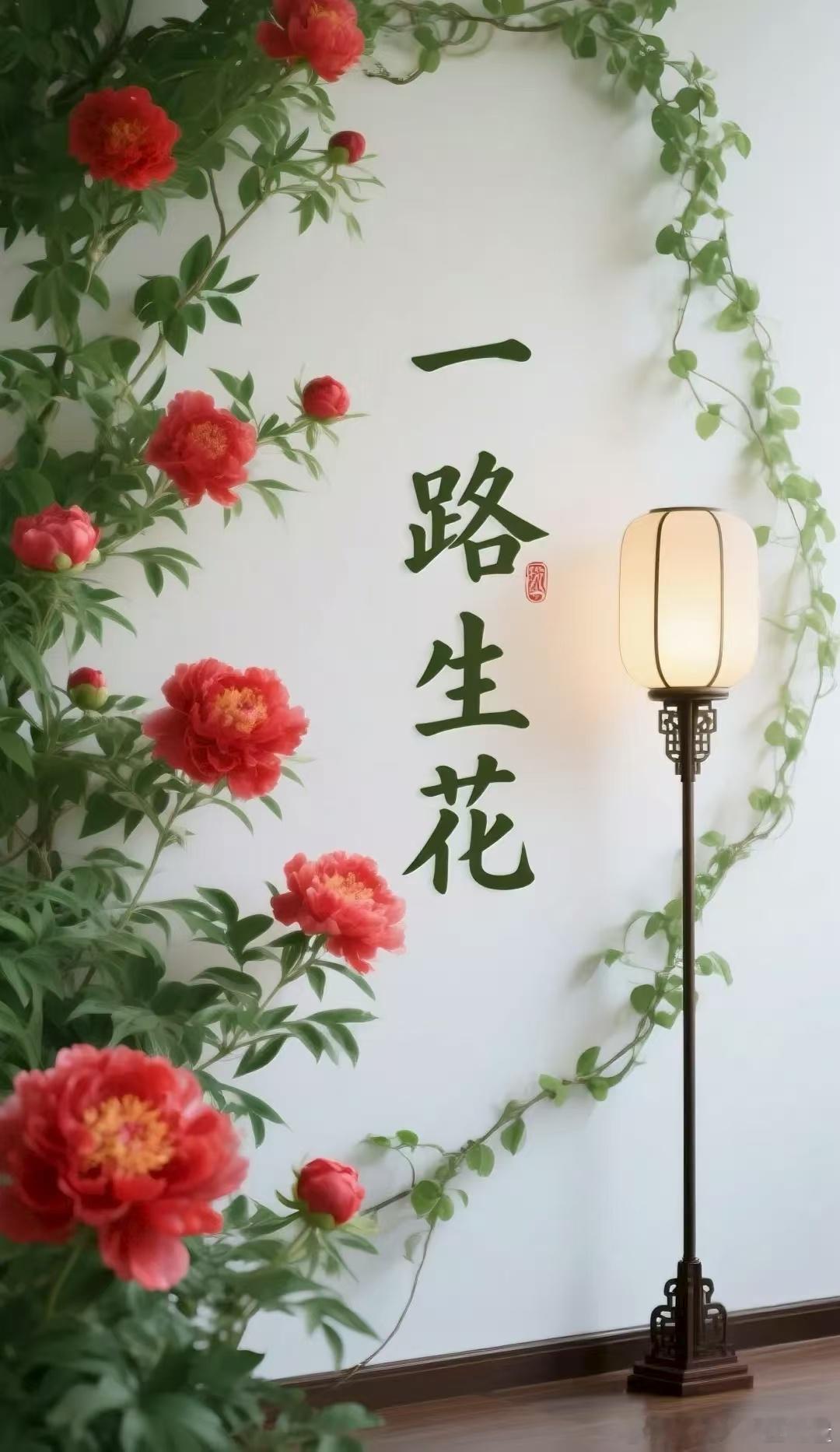【晨读笔记】1.选择了这个，必然舍弃那个，如此反复，便是人生。2.幸福无论贵贱，
