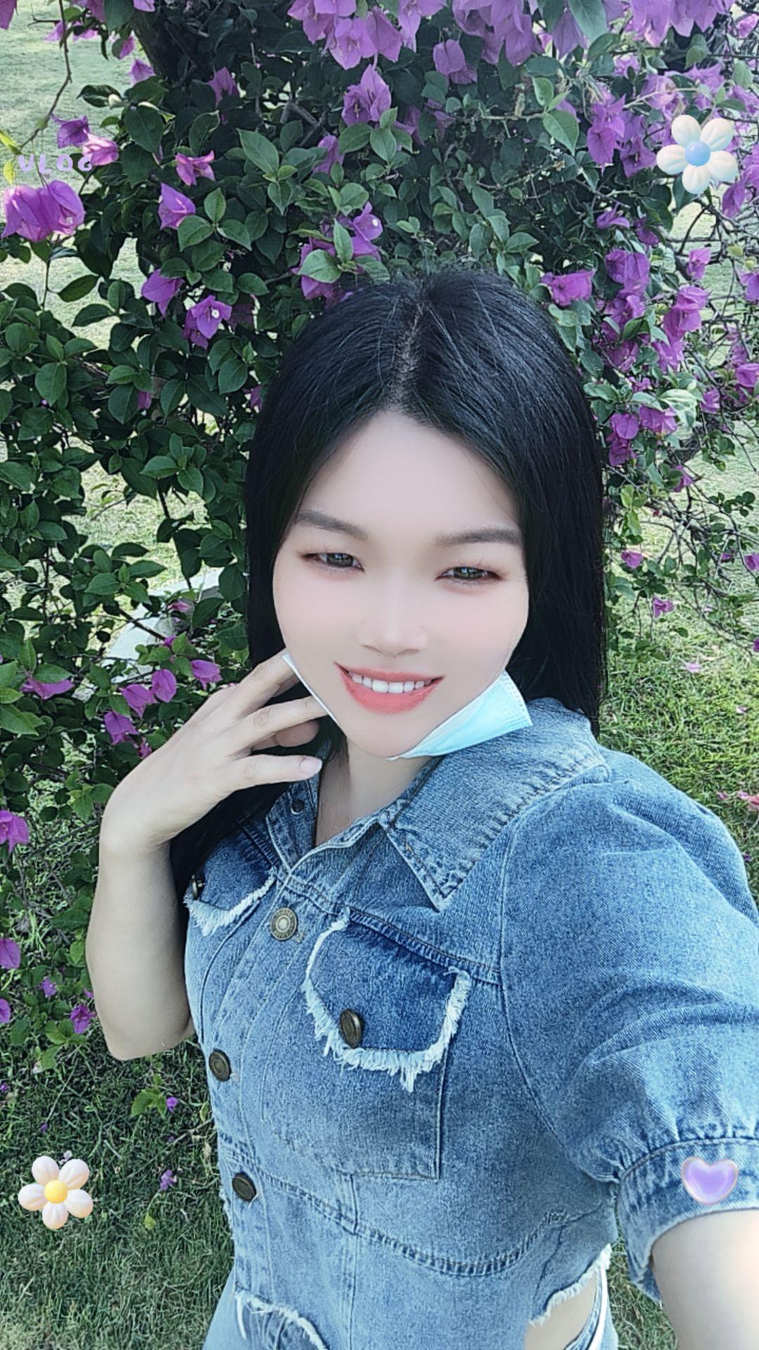 所以不要要求太高，要懂得知足常乐！有钱不一定快乐！快乐不一定要很有钱！
