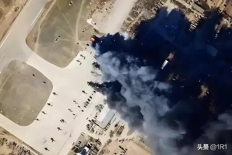 全网炸锅！俄罗斯布良斯克市突遭导弹袭击，已致6死37伤、超40人伤亡！乌方宣称用
