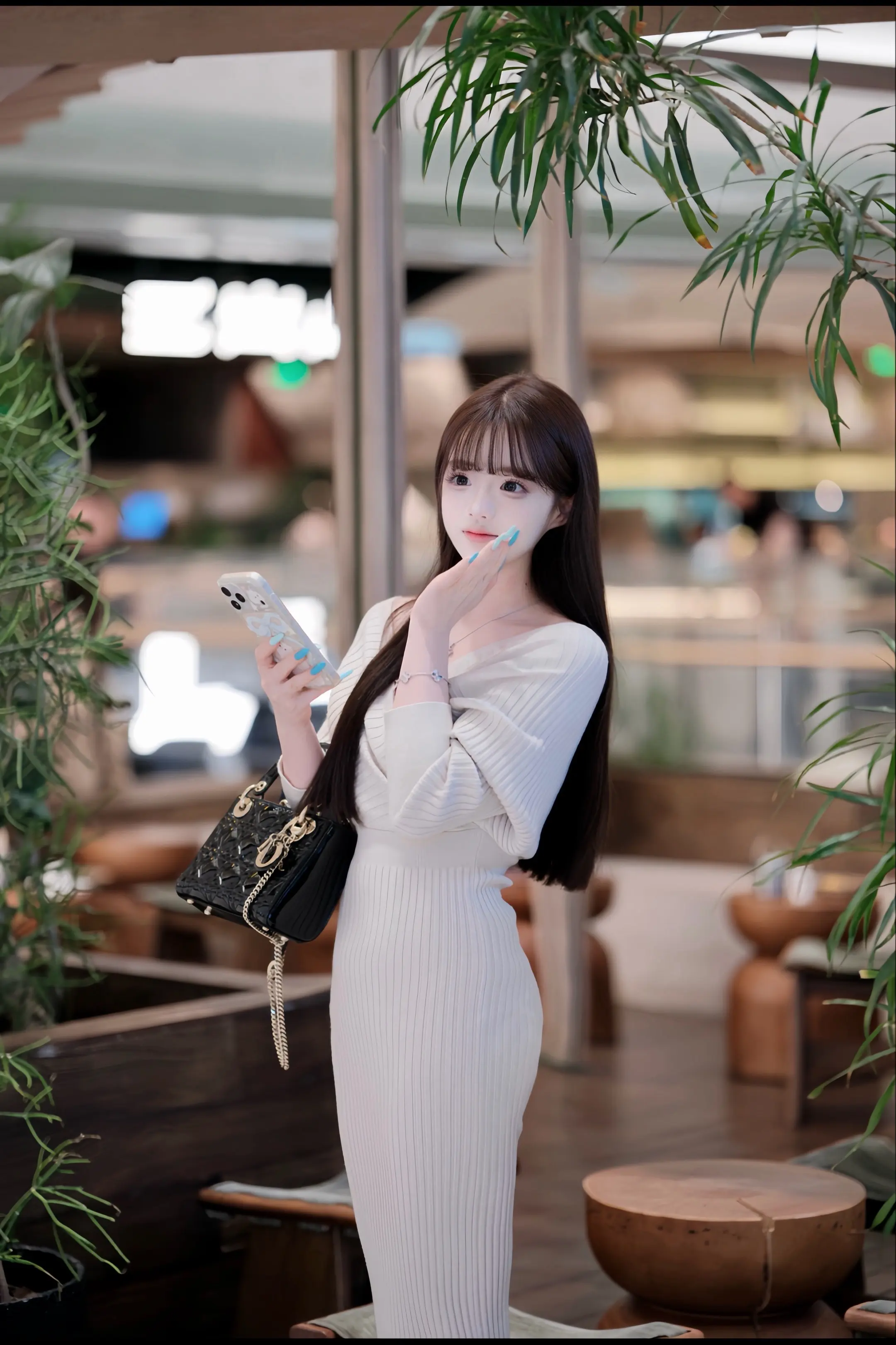 熟悉会滋生轻视待人如初是个伪命题