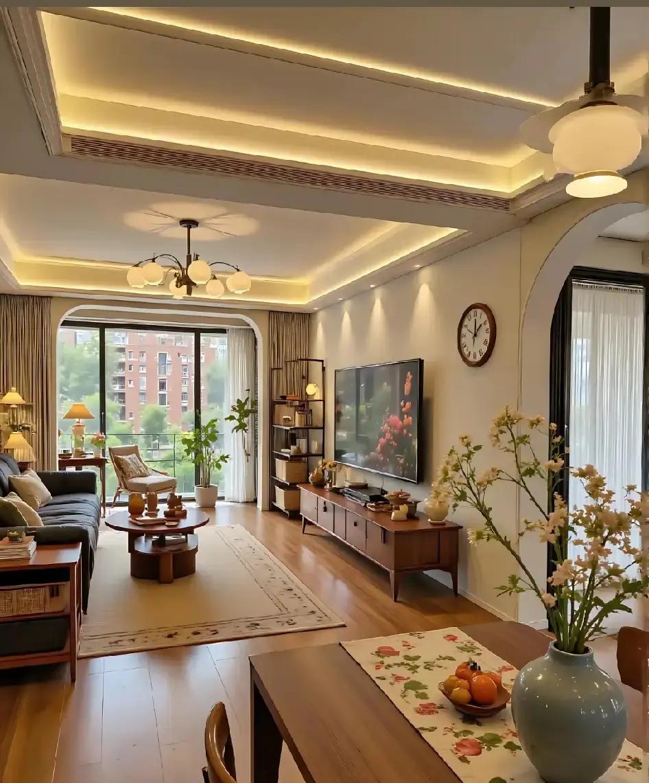 老公出差第16天晚上，我发视频没人接，发消息不回。

我盯着天花板到天亮，手机翻