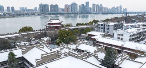 5个B不够？荆州重点高中连名都报不上！班主任悄悄告诉你：这些事不提前做，中考考再