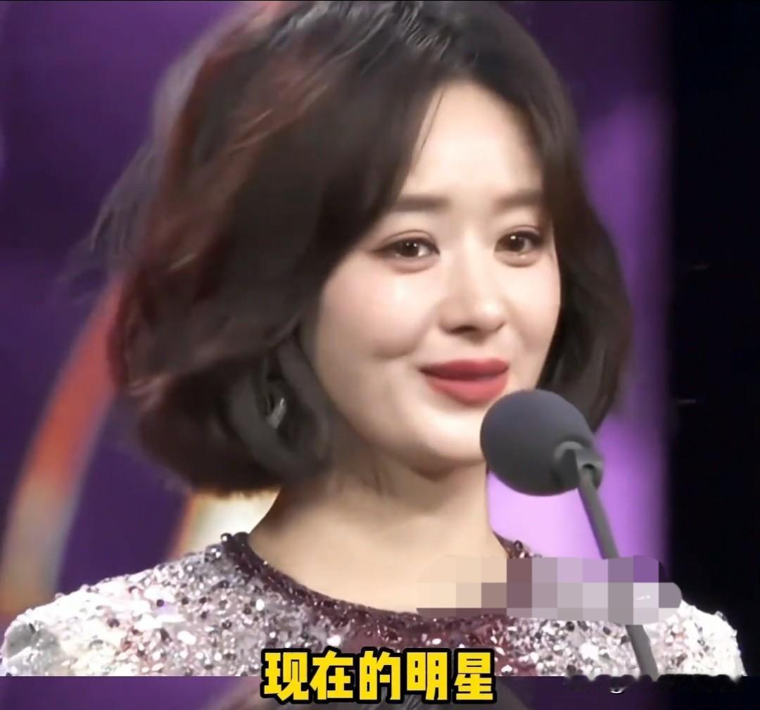 母爱，她们只想保护好自己的孩子[微笑][微笑][微笑] 我对小海绵的记忆还停留在