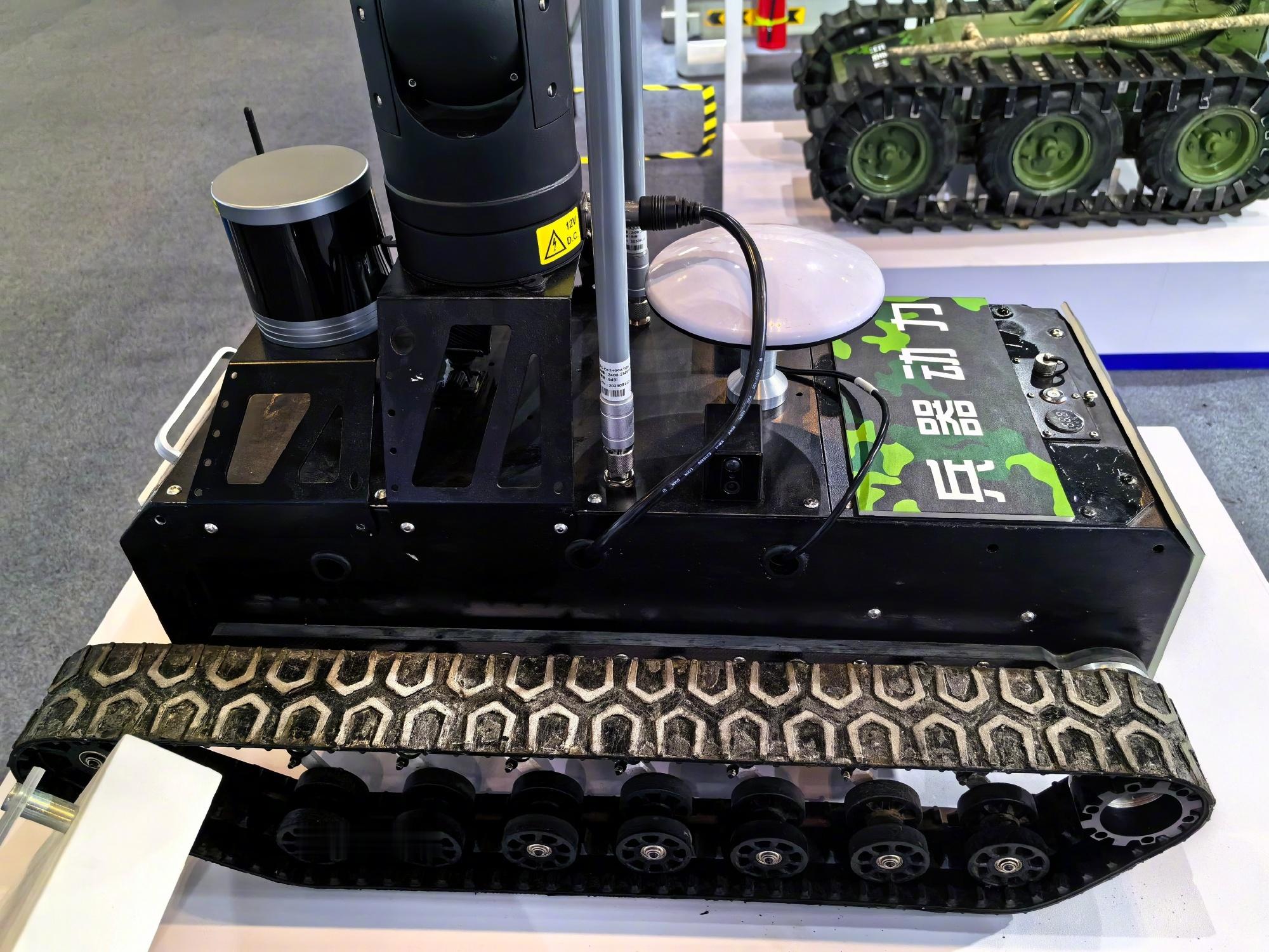 天津即将见证智能产业新升级2026世界智能产业博览会，将于2026年5月28日至