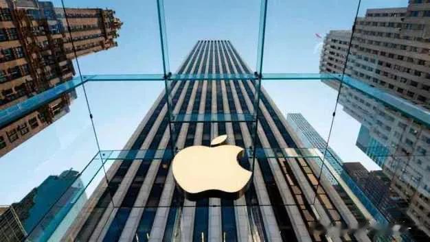 苹果准备放大招了？

供应链消息：苹果计划在明年春季发布新款 iPad 和 