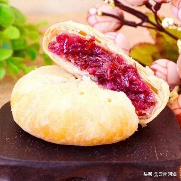 新的一年，也是美好的一年，祝大家2021年心想事成，万事如意，新年新气象，感谢有