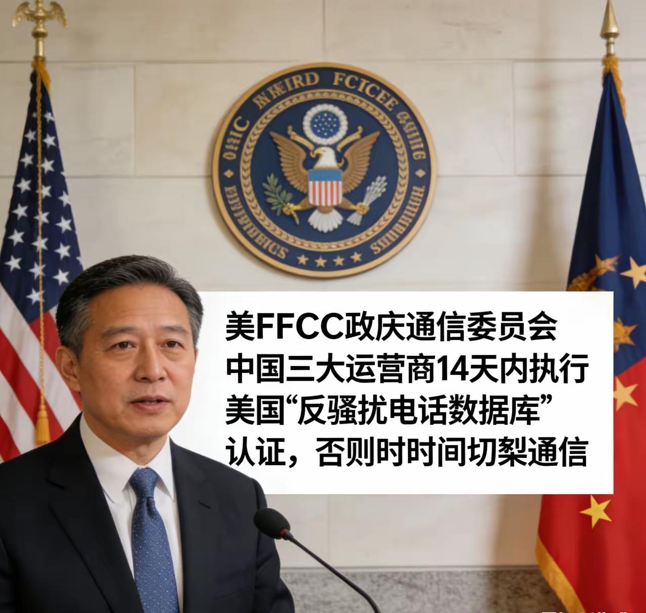 咱三大运营商在国内那可是响当当的存在，收费、服务向来都挺有“话语权”，普通人大多