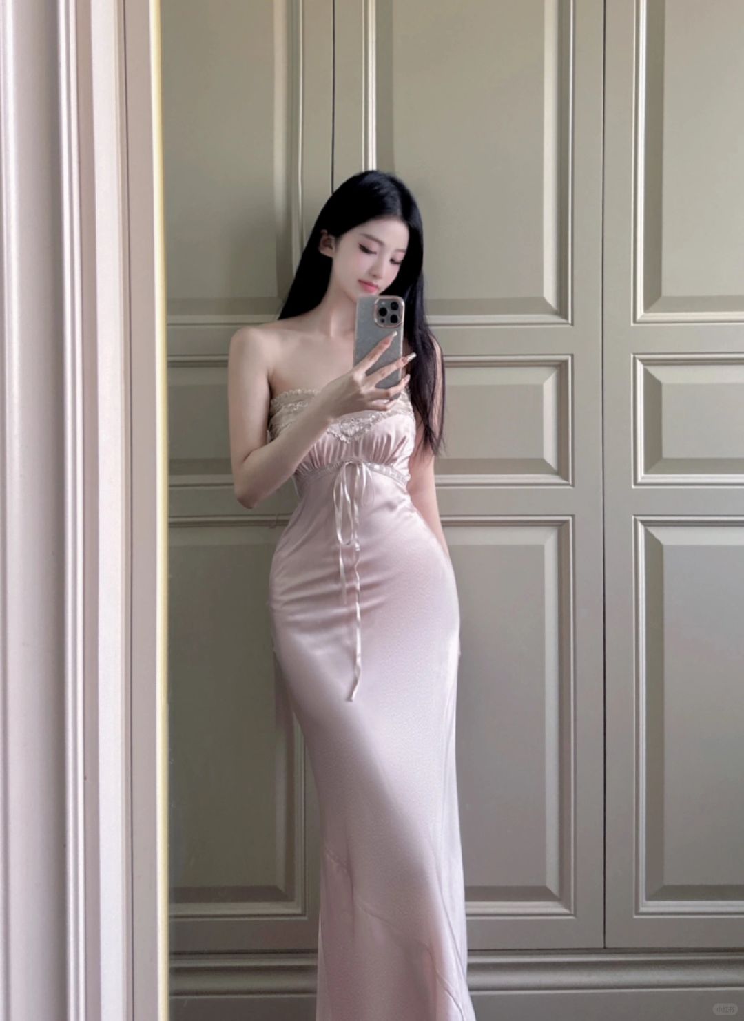 少吃 真的会瘦！