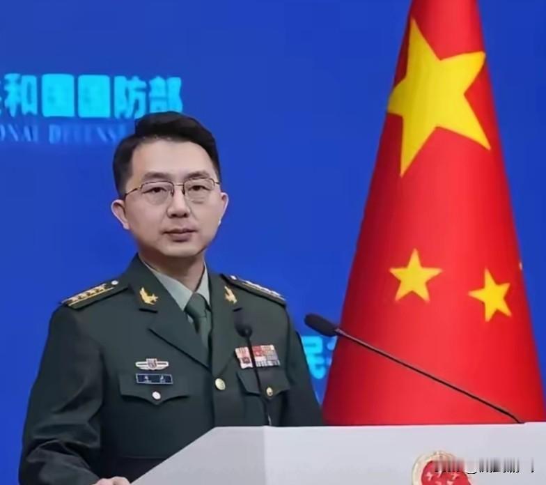 突发！
 国防部强硬表态
2月10日，国防部直接亮出强硬态度，严厉警告台海方面试