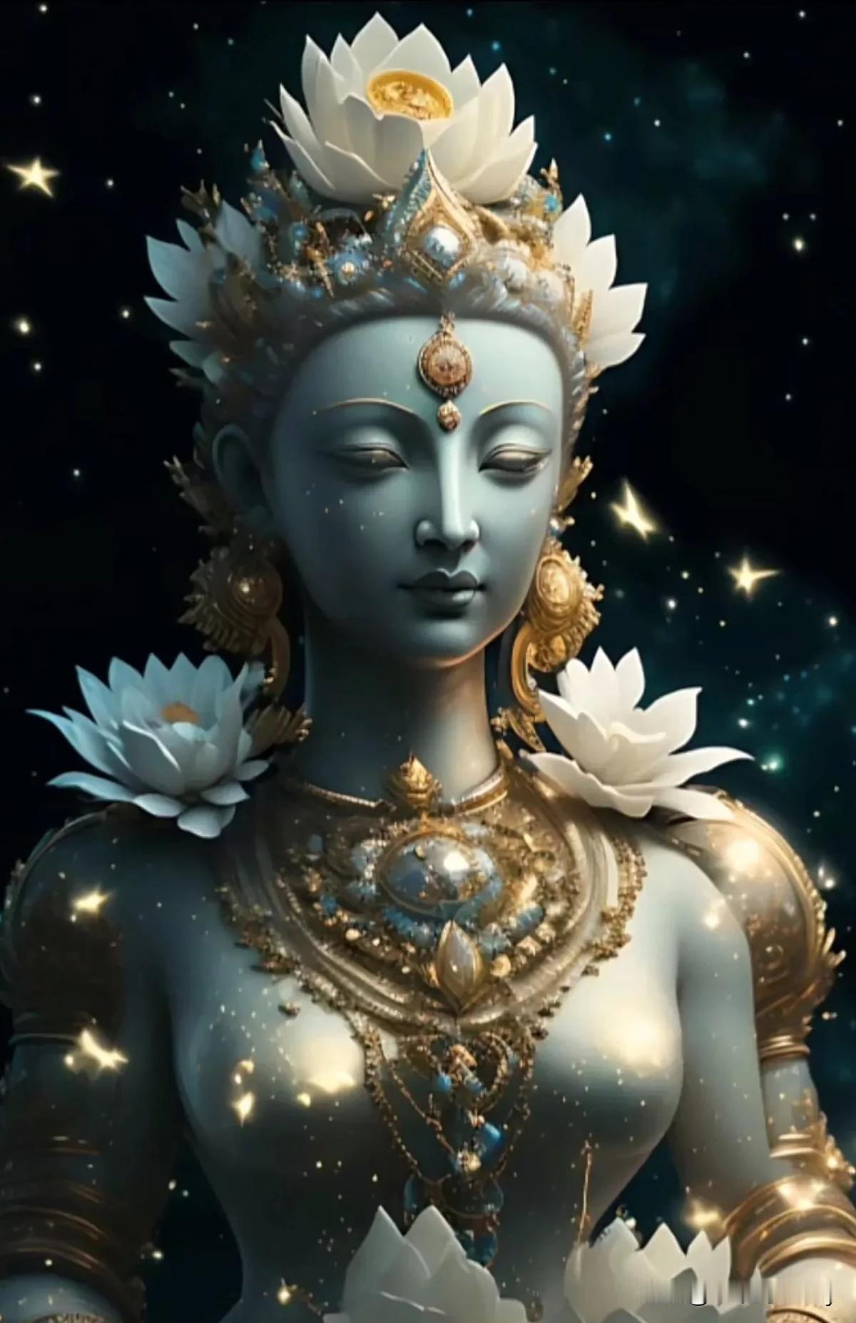 经典老人言
坟对屋左窗，女主风流不主绝。
坟对主房门偏左，妇人把年月数。
坟对主