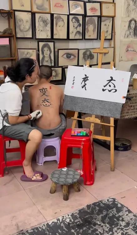 有点草率了！这该怎么办，还能补救吗？