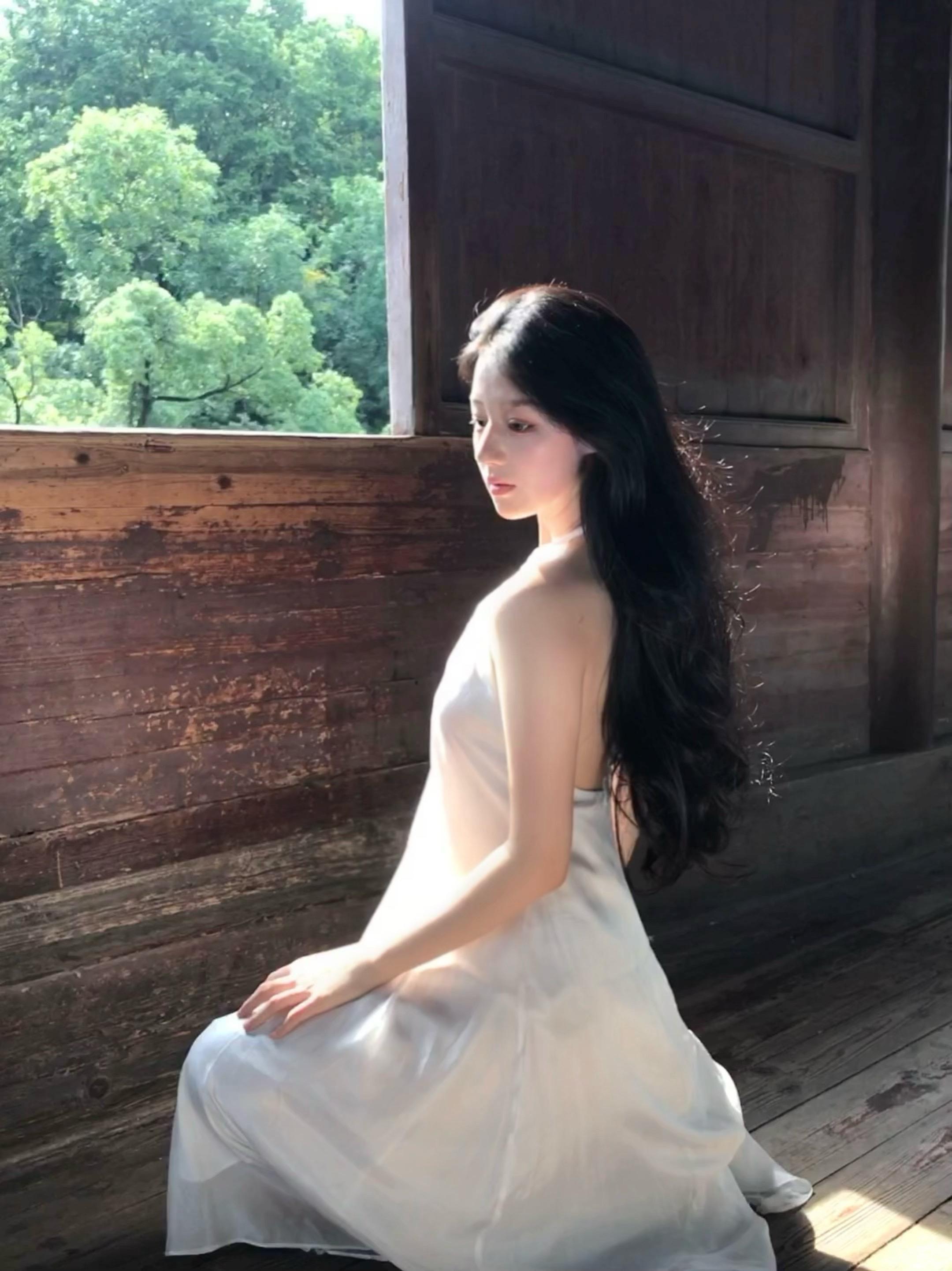 人生海海 山山而川 不必介怀