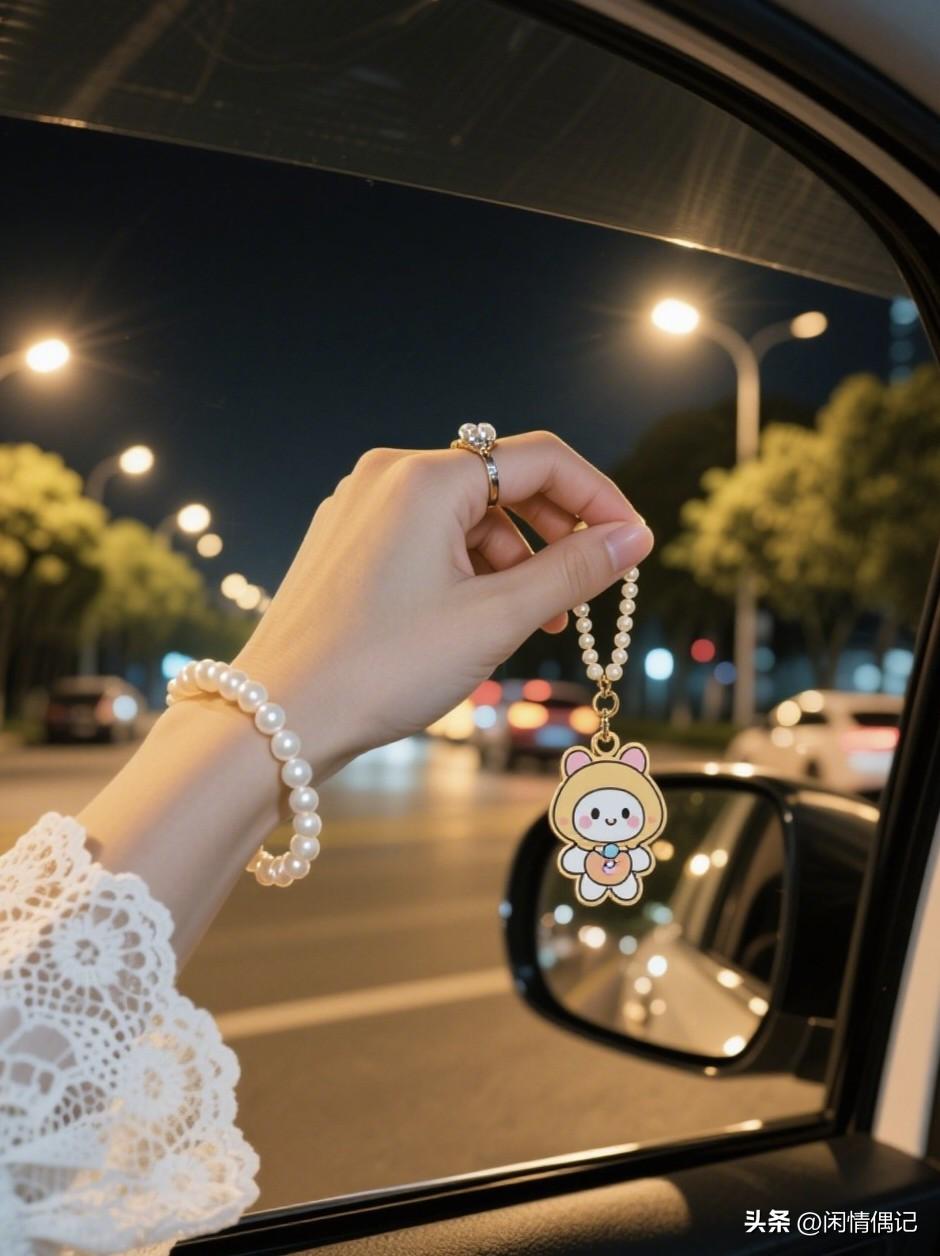 一键发评取消了，评论区反而“真”了

突然发现以前那排“一键发评”的快捷短语没了